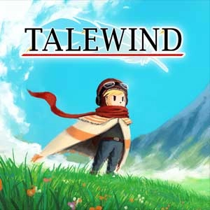 Talewind