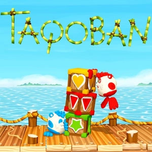 Taqoban