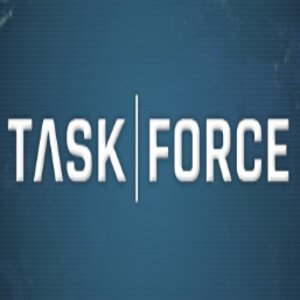 Acquistare Task Force CD Key Confrontare Prezzi