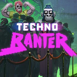 Acquistare Techno Banter PS4 Confrontare Prezzi