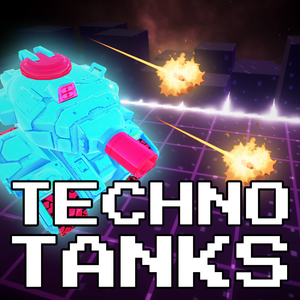 Acquistare Techno Tanks Xbox Series Gioco Confrontare Prezzi