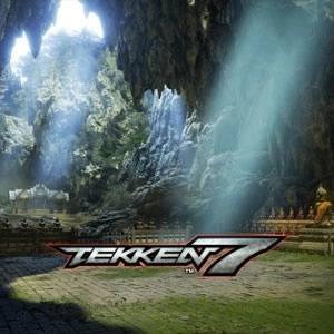 Acquistare TEKKEN 7 DLC15 CAVE OF ENLIGHTENMENT PS4 Confrontare Prezzi