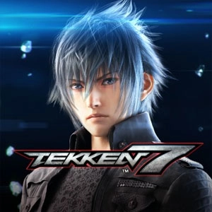 Acquistare TEKKEN 8 PS4 Confrontare Prezzi