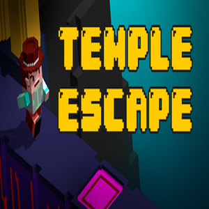 Acquistare Temple Escape CD Key Confrontare Prezzi