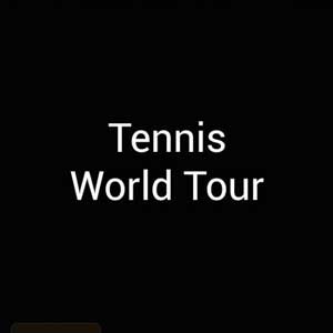 Acquistare Tennis World Tour PS4 Confrontare Prezzi