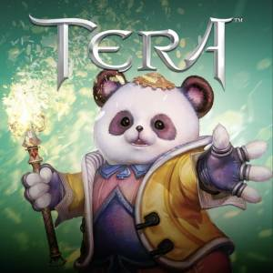 TERA Welcome Pack