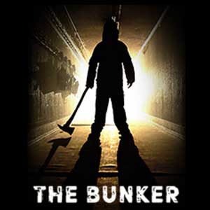 Acquista CD Key The Bunker Confronta Prezzi