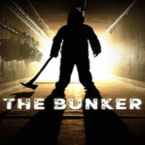 The Bunker