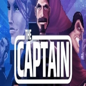 The Captain