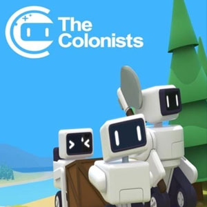 Acquistare The Colonists Nintendo Switch Confrontare i prezzi