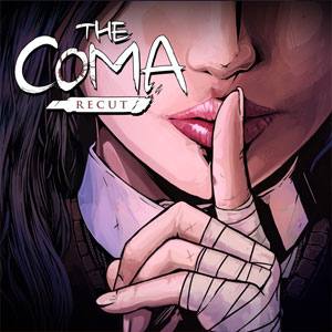 Acquistare The Coma Recut Xbox Series X Gioco Confrontare Prezzi