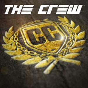 Acquistare The Crew 2 Credits Pack Xbox One Gioco Confrontare Prezzi