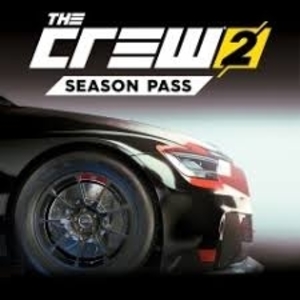 Acquistare The Crew 2 Season Pass PS4 Confrontare Prezzi