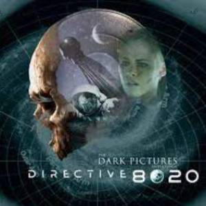 Acquistare The Dark Pictures Anthology Directive 8020 Xbox One Gioco Confrontare Prezzi