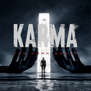 KARMA The Dark World