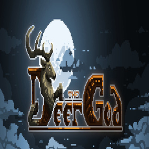 Acquistare The Deer God PS4 Confrontare Prezzi