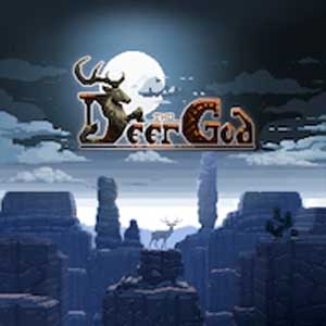 Acquistare The Deer God Xbox Series Gioco Confrontare Prezzi