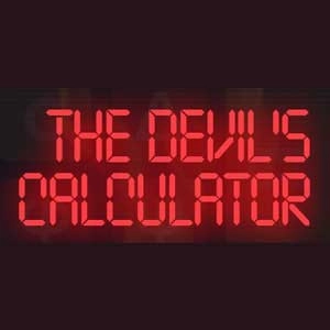 The Devils Calculator