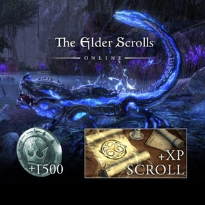 Acquistare The Elder Scrolls Online Newcomer Pack CD Key Confrontare Prezzi