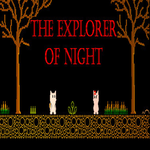 Acquistare The Explorer of Night Xbox Series X Gioco Confrontare Prezzi