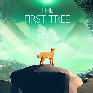 Acquistare The First Tree CD Key Confrontare Prezzi