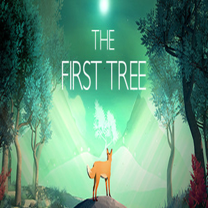 Acquistare The First Tree Xbox One Gioco Confrontare Prezzi