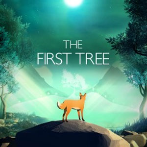 Acquistare The First Tree Nintendo Switch Confrontare i prezzi