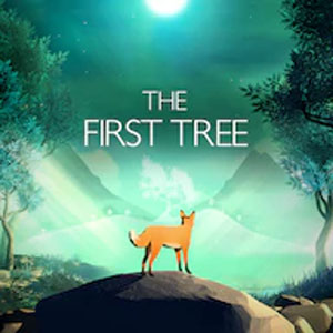 Acquistare The First Tree Xbox Series X Gioco Confrontare Prezzi