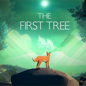 Acquistare The First Tree PS4 Confrontare Prezzi