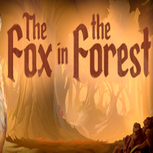 Acquistare The Fox in the Forest CD Key Confrontare Prezzi