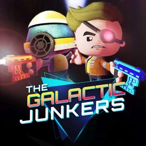 The Galactic Junkers