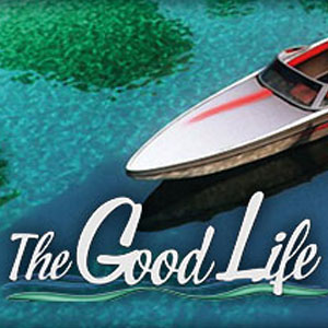 Acquistare The Good Life 2012 CD Key Confrontare Prezzi