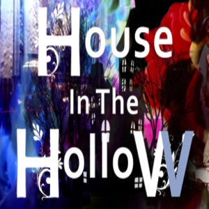 The House In The Hollow