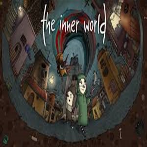 Acquistare The Inner World Xbox Series Gioco Confrontare Prezzi