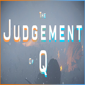 Acquistare The Judgement of Q CD Key Confrontare Prezzi