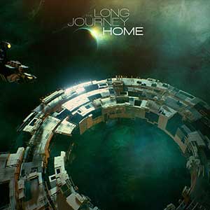 Acquista CD Key The Long Journey Home Confronta Prezzi