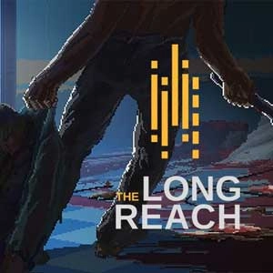 The Long Reach