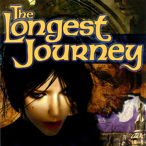 Acquista CD Key The Longest Journey Confronta Prezzi