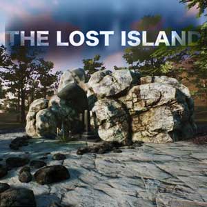 Acquista CD Key The Lost Island Confronta Prezzi