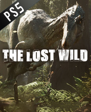 Acquistare The Lost Wild PS5 Confrontare Prezzi