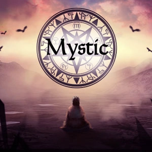 The Mystic