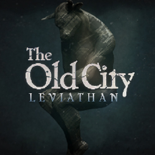 Acquista CD Key The Old City Leviathan Confronta Prezzi