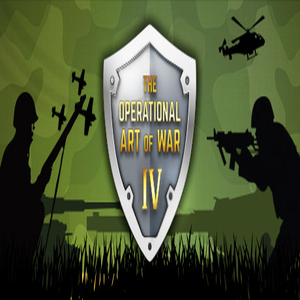 the operational art of war iv skidrow