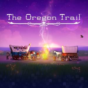 Acquistare The Oregon Trail Xbox One Gioco Confrontare Prezzi