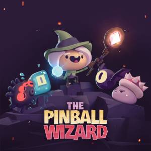 Acquistare The Pinball Wizard Nintendo Switch Confrontare i prezzi