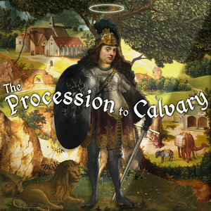 Acquistare The Procession to Calvary Xbox One Gioco Confrontare Prezzi