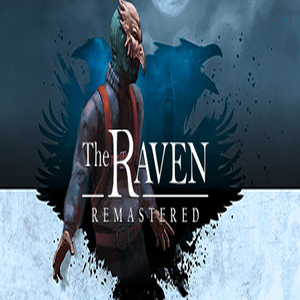 Acquistare The Raven Remastered Xbox One Gioco Confrontare Prezzi