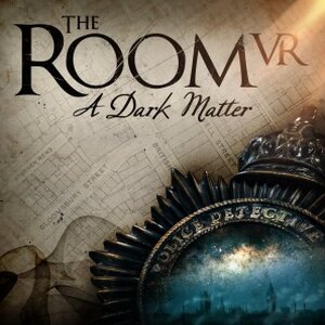 Acquistare The Room VR A Dark Matter PS5 Confrontare Prezzi