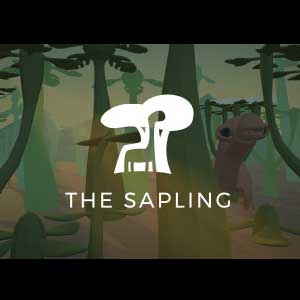 Acquistare The Sapling CD Key Confrontare Prezzi