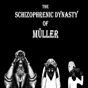 The Schizophrenic Dynasty of Muller